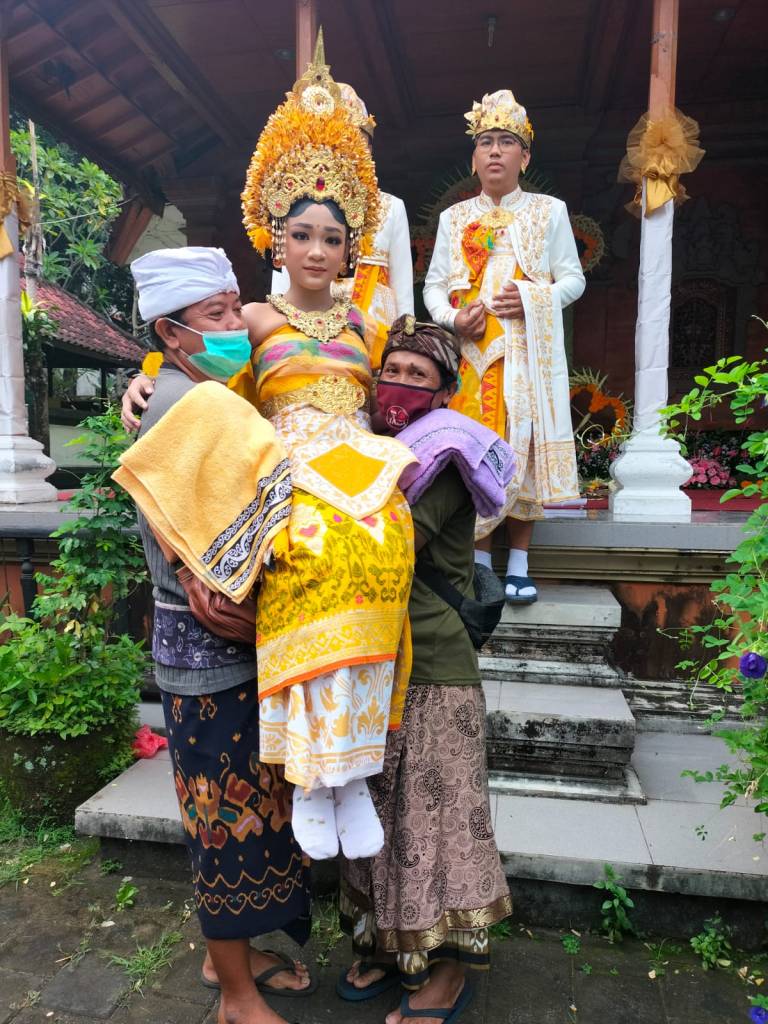 ida ayu unda pranacita